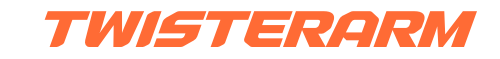 TWISTERARM
